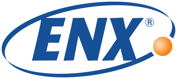 enxnetworklogo