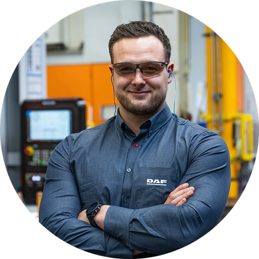 Maarten-Ramaekers-round