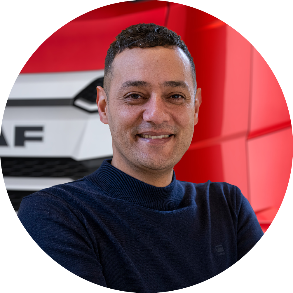 Maroan-Bouadli-Arfaoui-Working