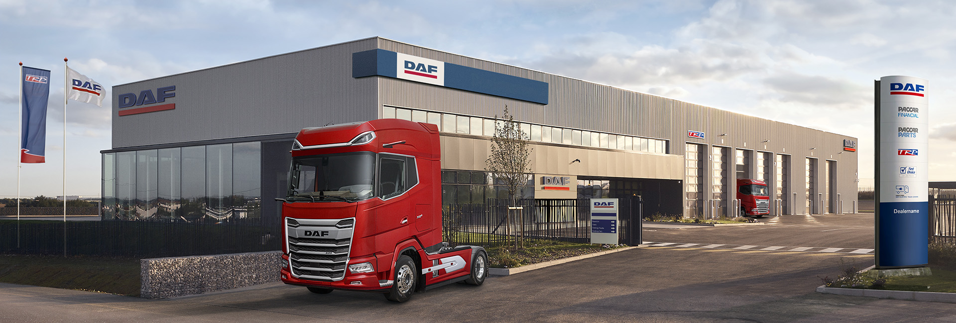 DAF-Dealer-for-DAF-Dealer-webpage-fw