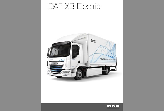 Infosheet XB Electric EN 1