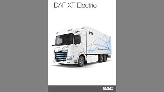 Infosheet XF Electric EN 1