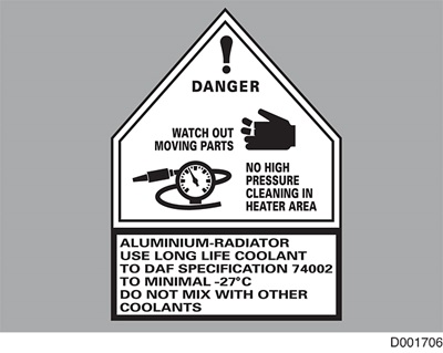 Approved-Coolants-640