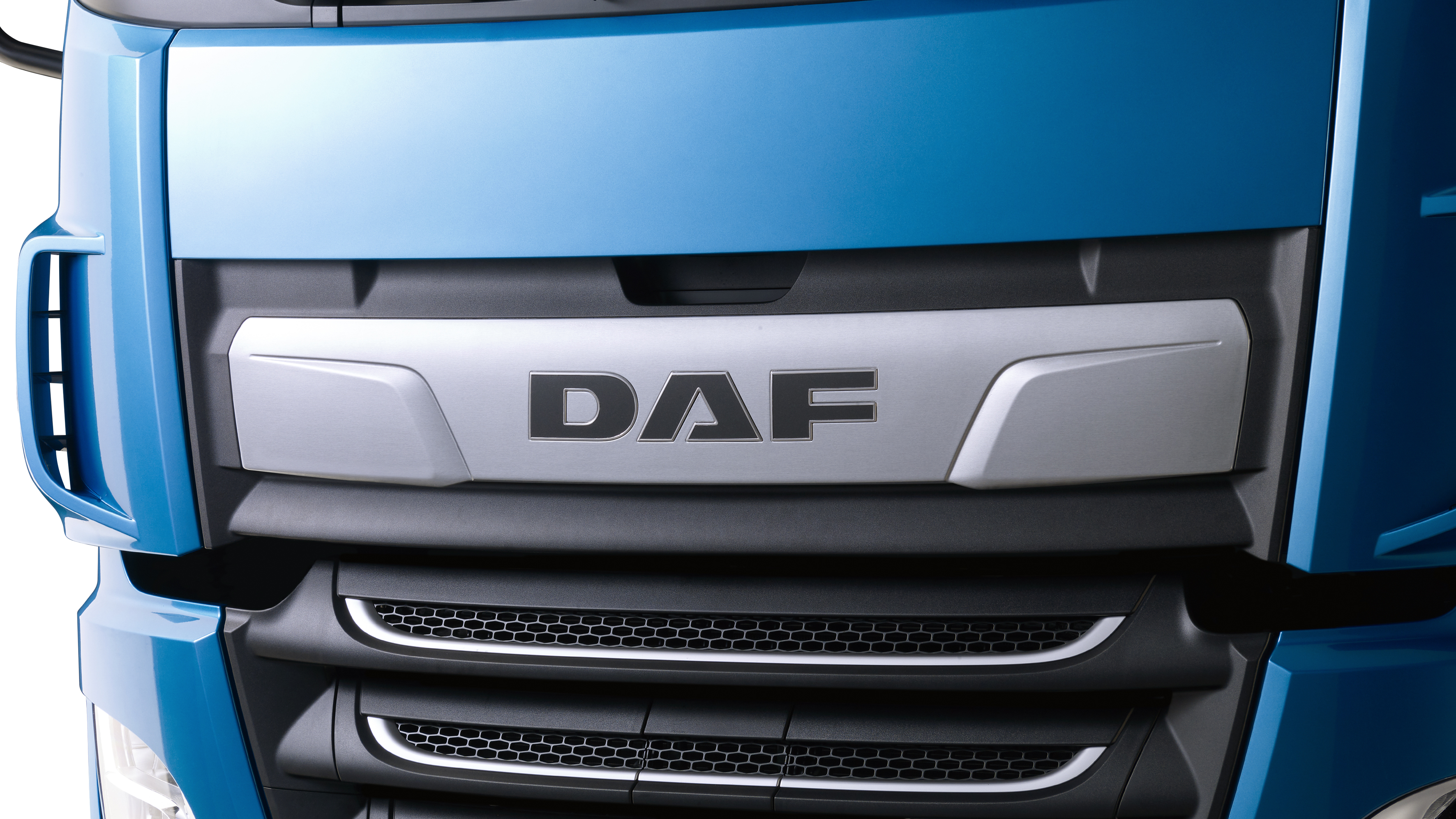 daf xf and cf euro