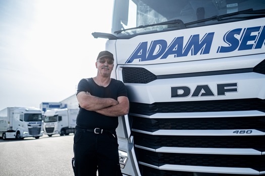 Adam-Serr-testomonial