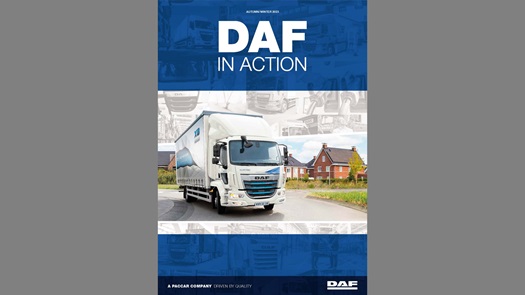 DAF-in-Action-01-2023