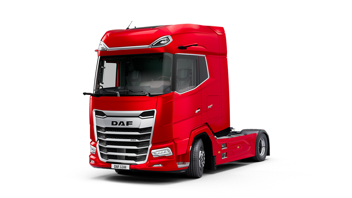 New-Generation-DAF-XG-plus