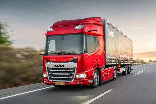 01-New-Generation-DAF-Irish-Fleet-Truck-of-the-Year-2025-Tractor-Unit