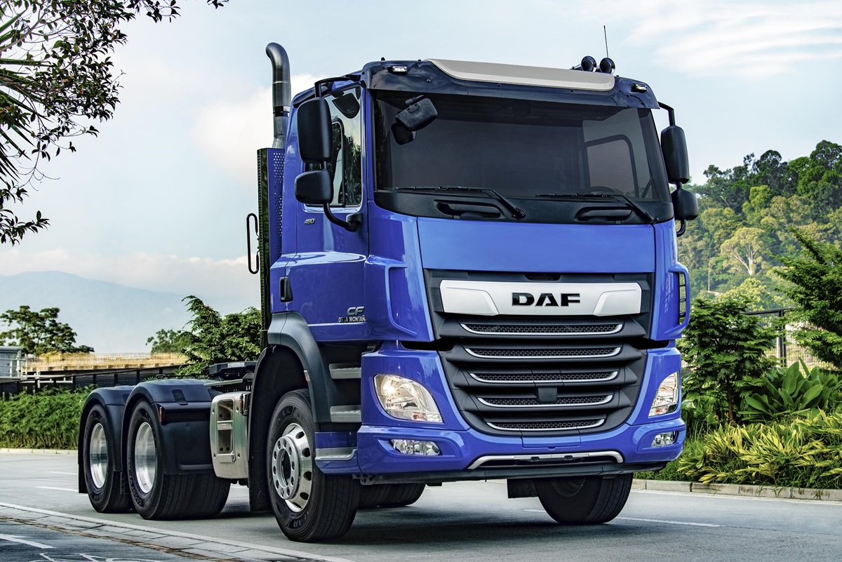 https://www.daf.com/-/media/images/press-releases/deliveries/2021/01-daf-to-ship-200-heavyduty-trucks-to-colombia.jpg?mw=1200&rev=c76d8ee1635f4afcb08826f1f44f3103&hash=4AF25965E48141E234FD69540484CEB2