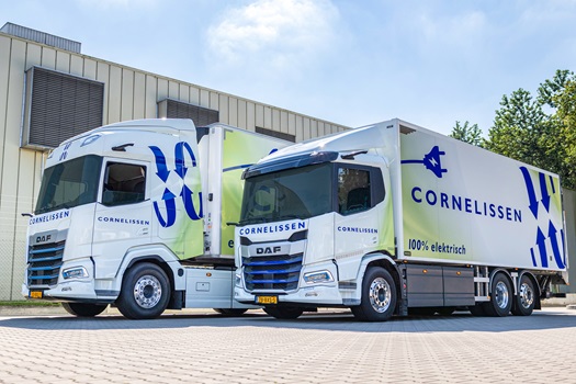 DAF-XD-en-XF-Electric-Cornelissen-Transport