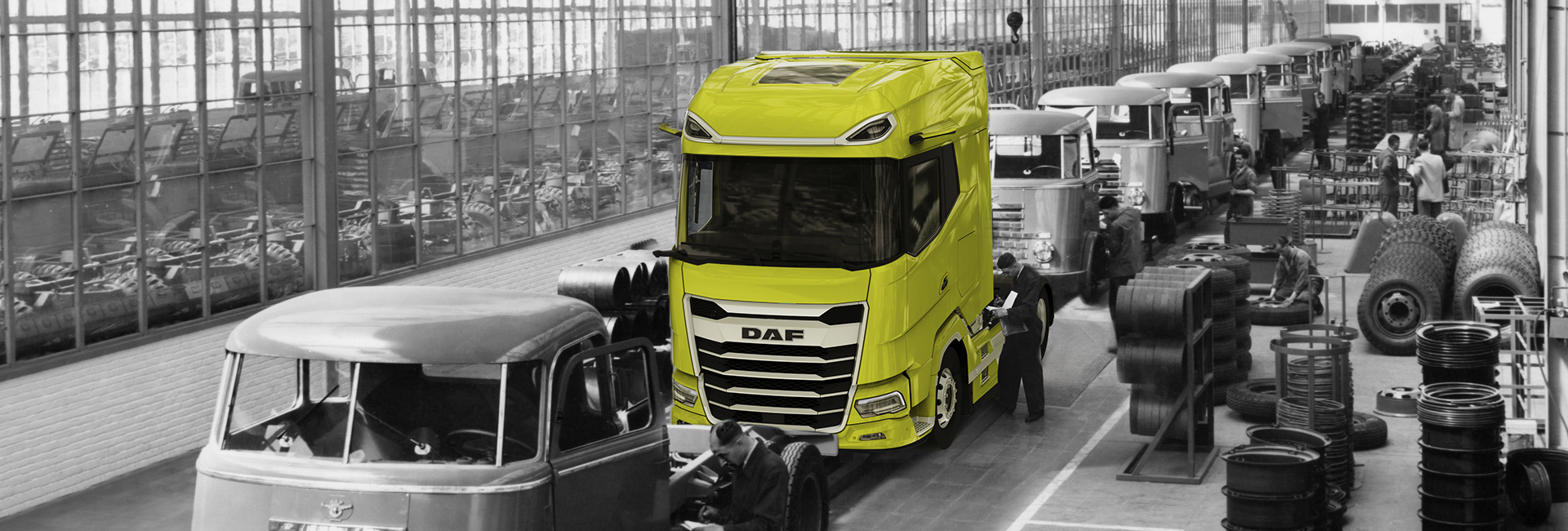DAF-75-years-of-trucks-from-Eindhoven-header-visual