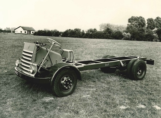 DAF-chassis-1949