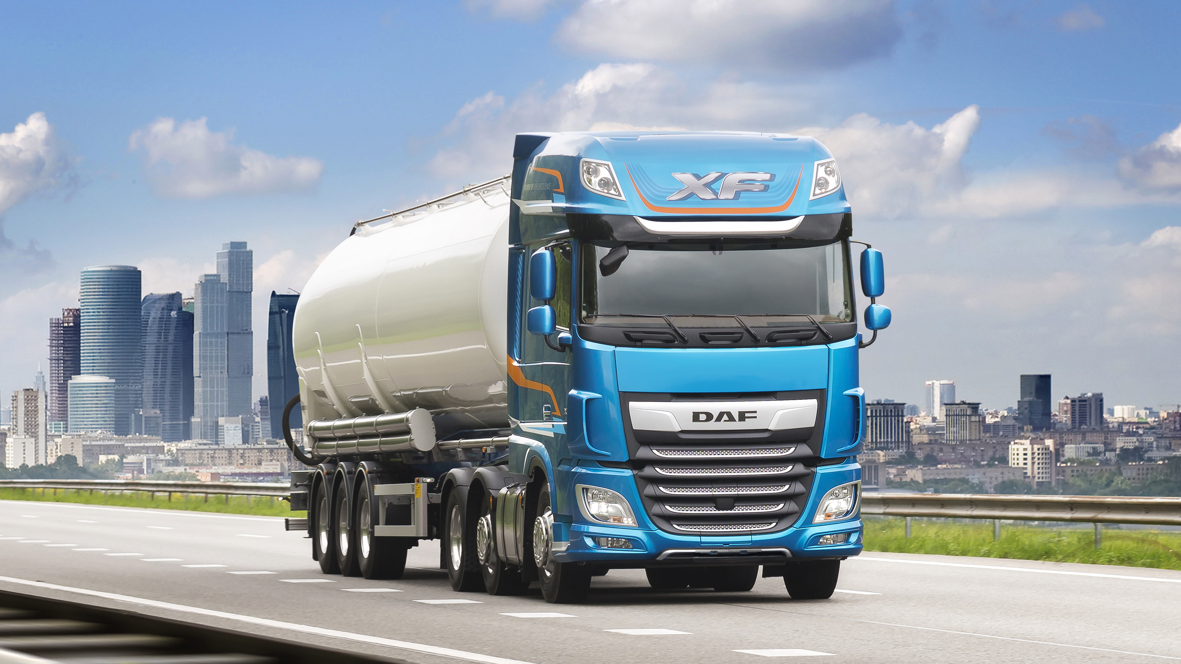 paccar achieves strong quarterly revenues and earnings daf trucks n v how to prepare a cash flow