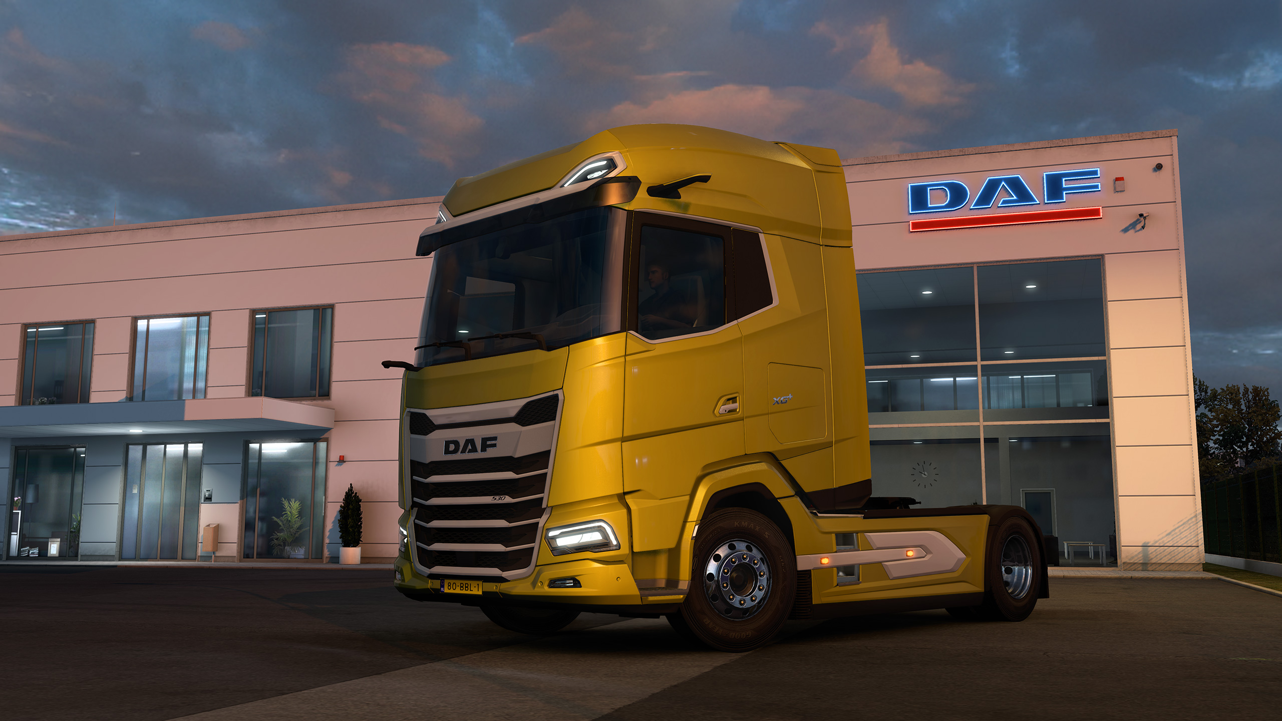 Best Wheel For Euro Truck Simulator 2 Holdencali