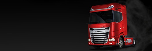 1.14 DAF XG plus